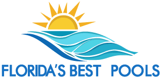 Florida's Best Pools