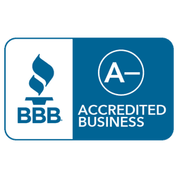 Accredited