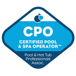 CPO Certified