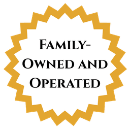 Family Owned