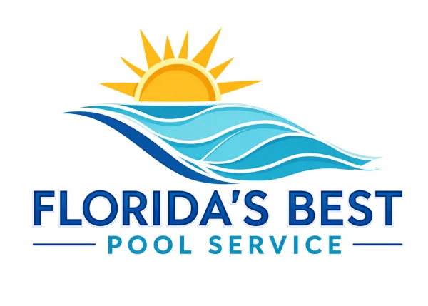 Florida's Best Pool Service
