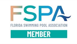 FSPA Member